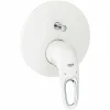 Grohe Eurostyle Einhand-Wannenbatterie 8