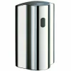 Grohe Tectron Umrüstelektronik, Chrom 8