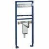 Grohe Rapid SL Element Für Waschtisch Mit Geruchverschluss 5