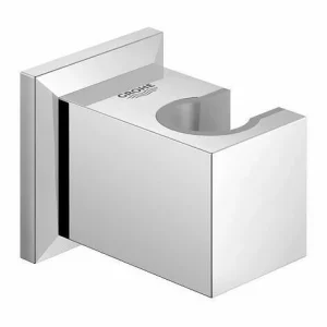 Grohe Allure Brilliant Handbrausehalter 8