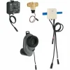 Grohe Temperatursensor Für Urinal, Mit Trafo 10