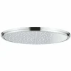 Grohe Rainshower Cosmopolitan 400 Kopfbrause, Chrom 8