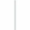 Grohe Rainshower SmartControl Ersatzrohr Für Duschsysteme 8