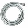 Grohe Vitalio Flex Comfort Schlauch 1500mm Blister 28743001 5