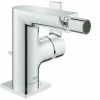 Grohe EH-Bidetbatterie Allure 24160_1 Chrom 24160001 7
