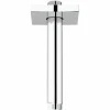 Grohe Rainshower Deckenauslass Länge 142 Mm (27485000) 5