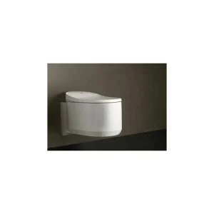 Grohe Sensia Arena Fixierung Rückseite (14969000) 6