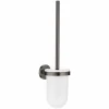 Grohe Essentials Toilettenbürstengarnitur (40374A01) 19