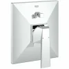 GROHE Brillant Allure Bad Mitigator 8