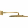 Grohe Mono Douchekop 31×42,2×9,6 Cool Sunrise Geborsteld 10