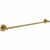 Grohe Essentials Handdoekhouder 60 Cm Cool Sunrise Geborsteld 8