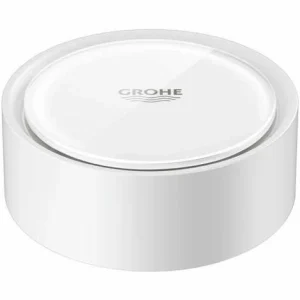 GROHE Sense Intelligenter Wassersensor 22505 Für Wireless LAN Weiß 22505LN0 7