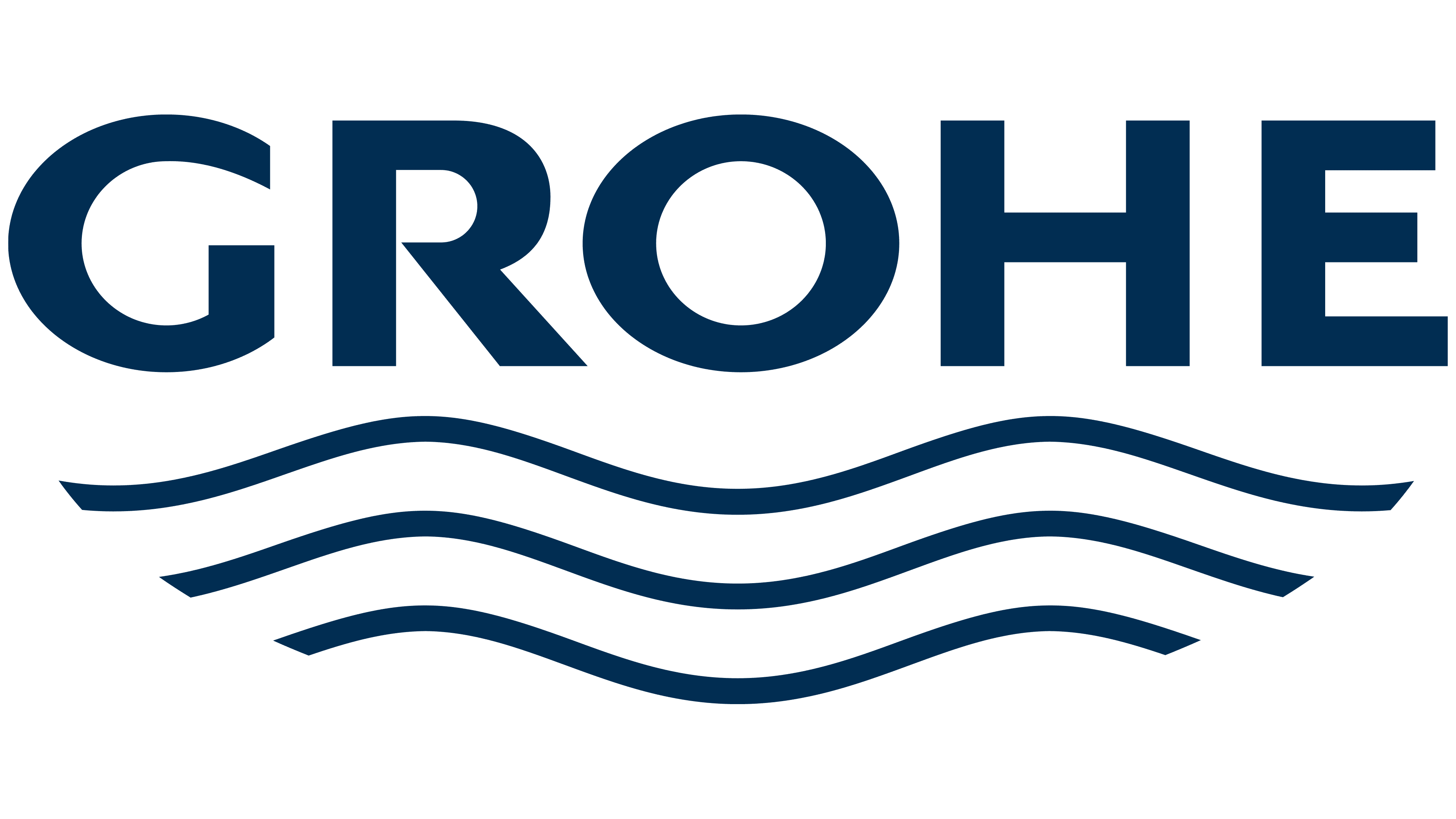 GROHE SHOP